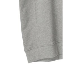 Green Parks Ｗｉｎｎｉｅ　ｔｈｅ　Ｐｏｏｈ／ノースリーブベストⅡ