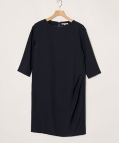 ONWARD Reuse Park 【23区】ワンピース春夏