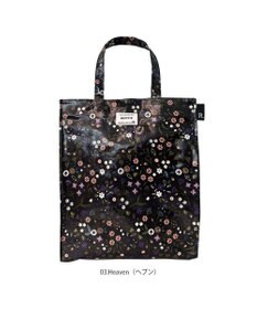 ROOTOTE 3600【A4サイズ収納】EU.A4アーキャトル.ラミネート-S