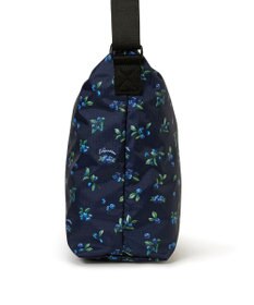 LeSportsac DELUXE EASY CARRY TOTE/ベリーベリー