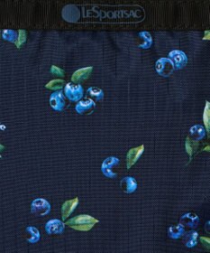 LeSportsac DELUXE EASY CARRY TOTE/ベリーベリー