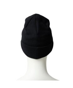 WEGO 【ユニセックス着用ITEM】NEWERA　BC　KNIT　MLB