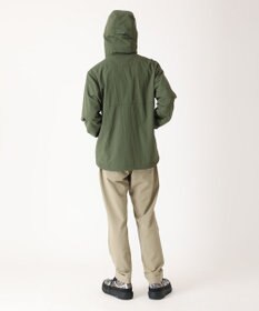 Columbia Columbia/ ヴィザボナパスIIジャケット /コロンビア