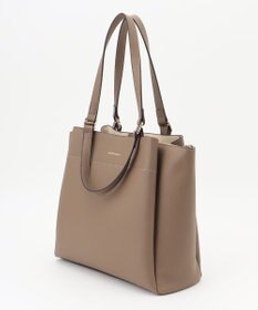 united bamboo 2WAYハンドルトート