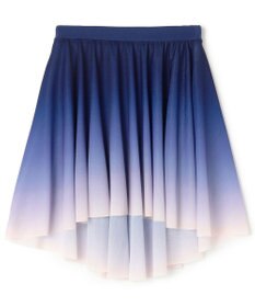 Chacott スカート