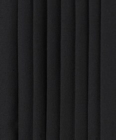 J.PRESS LADIES S 【洗える】ノルディス2wayジョーゼット フロントプリーツ ワンピース