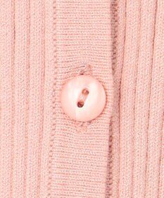 TOCCA 【洗える】SPRING RESONATE カーディガン