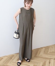 AMERICAN HOLIC バックシャンオールインワン