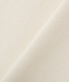 Green Parks 機能付テレコリブタンクトップ