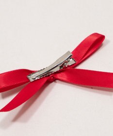 WEGO L2Pナローリボンクリップ