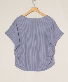 ONWARD Reuse Park 【any FAM】カットソー春夏