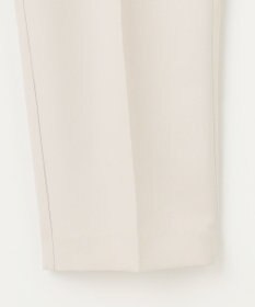 ANY SIS 【2SET】秒映えメソッド セレモニー セットアップ