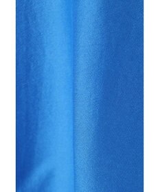 Green Parks レイヤードノースリーブブラウス