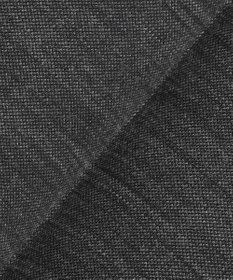 JOSEPH HOMME 新素材【抜群のストレッチ性/セットアップ対応可】スプリングウールジャージー テーパードパンツ / CITY