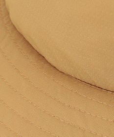 MOONBAT 【レイングッズ】フルトン (FULTON) ナイロンリップ 透湿・撥水レインハット