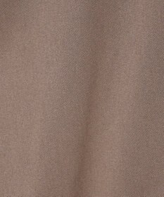 JOSEPH 【WEB&OUTLET限定】ビスバイストレッチ　シングルブレストジャケット