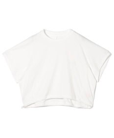 Chacott SmoothDryアレンジTシャツ