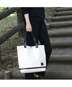 Regalo Felice 【軽量 / A4サイズ対応】トート / REGALO