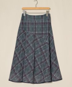 ONWARD Reuse Park 【any SiS】スカート秋冬