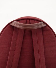 NIZYU KANO 【竹下玲奈コラボ】My Backpack Lサイズ