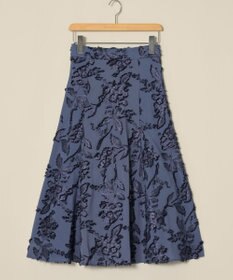 ONWARD Reuse Park 【any SiS】スカート秋冬