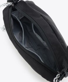 Columbia Columbia/ プライスストリームミニショルダー /コロンビア