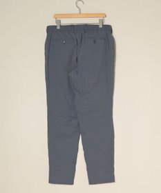 ONWARD Reuse Park メンズ商品【JOSEPH HOMME】パンツ春夏