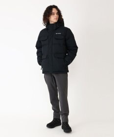 Columbia Columbia/ ランドローマーパファージャケット /コロンビア