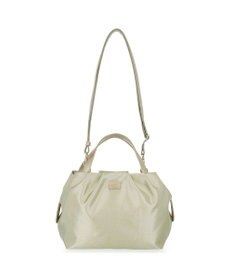 IBIZA エスポンホッサ　2WAYバッグ（S）