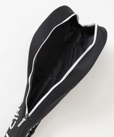 PW CIRCULUS （追加入荷！）新作【UNISEX】クラブケース ゴルフ