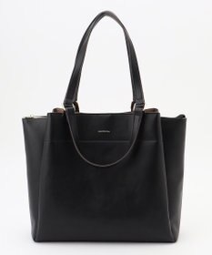 united bamboo 2WAYハンドルトート