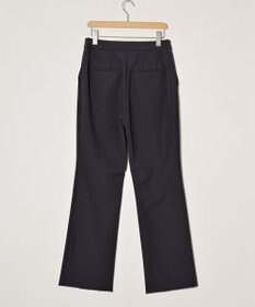 ONWARD Reuse Park 【ICB】パンツ秋冬