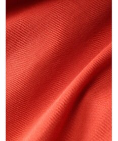 Green Parks イージーワイドパンツ