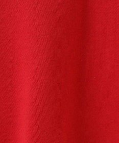 earth music&ecology Ｌｅｅ×ｅ．ｍ．ａ．ｅショート丈パーカー