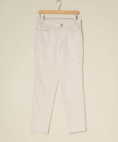 ONWARD Reuse Park 【UNFILO】パンツ春夏