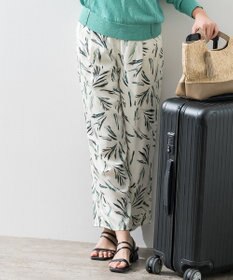 23区】パンツ春夏 / ONWARD Reuse Park | ファッション通販 【公式通販