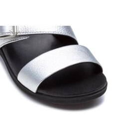 REGAL FOOT COMMUNITY 【リーガルレディース】F04S ベルトサンダル