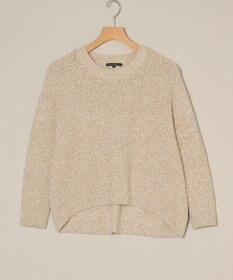 ONWARD Reuse Park 【23区】ニット春夏