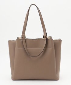 united bamboo 2WAYハンドルトート