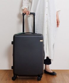 ACE BAGS & LUGGAGE HAyU × ace.  パキラ スーツケース 48L 05782 エース
