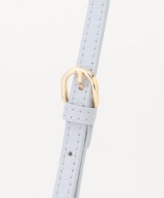 TOCCA ROMY MINIBAG ミニバッグ