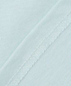 ANY KIDS モシャモシャモチーフ Ｔシャツ