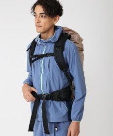 Columbia Columbia/ アロークリークパックカバーL /コロンビア