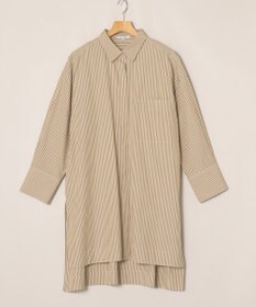 ONWARD Reuse Park 【23区】ブラウス春夏