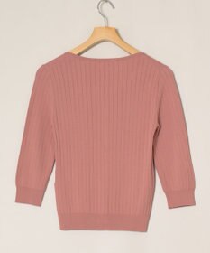 ONWARD Reuse Park 【any SiS】ニット秋冬