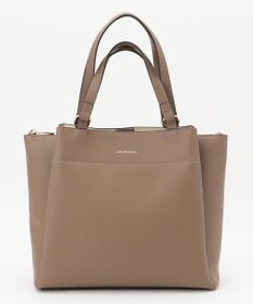 united bamboo 2WAYハンドルトート