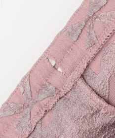 ANY KIDS リボン バルーンスカート