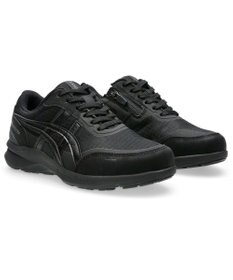 ASICS WALKING ハダシウォーカー レディース GORE-TEX防水 3E相当