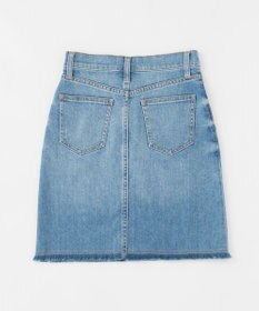 ONWARD Reuse Park 【アップサイクルプロジェクト】スカート