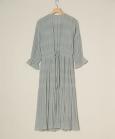 ONWARD Reuse Park 【Feroux】ワンピース秋冬